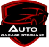 GARAGE STEPHANE AUTOMOBILE Logo